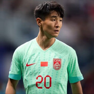 有些话要早点说