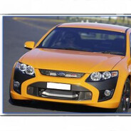 bruddaツʰᵃʰᵃ avatar