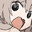 DanCho_Wolf