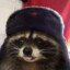 Minduew