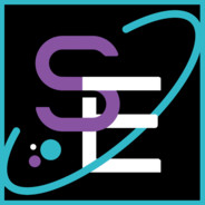 SoEverdream avatar