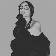 总有刁民上最佳