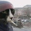 злой