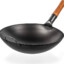 Thicc Wok