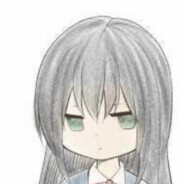 嘉然小姐也要谈恋爱