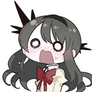 snezhana