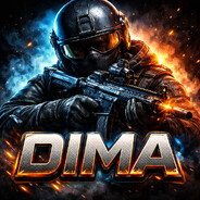 DIMA