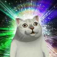 奇怪的知识增加了