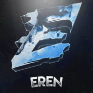 EreN