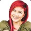 Yeng Constantino