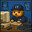 xtecnics avatar