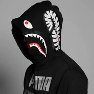 KUDOKUSHI{OX} - steam id 76561199086536262