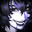 Mad Moxxi