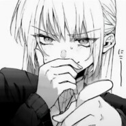 别揪我的兔耳朵