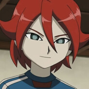 Hiroto