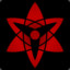 Uchiha Takeshi