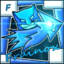Frainox