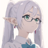 来自荒原的使者