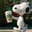 luckyboy