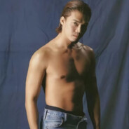 猪突猛进の天二哥