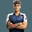 Twistzz