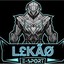 LEKAO