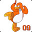 OrangePenguin09