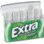 Wrigley&#039;s Extra ® Spearmint