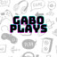 Gaboplays