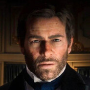 啦啦啦啦种月亮