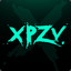 xPzV