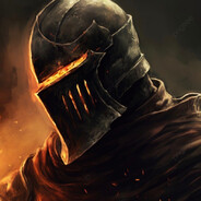 {-[][]NiGhT-vEiL[][]-}