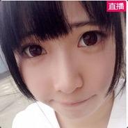 66597982794892890194