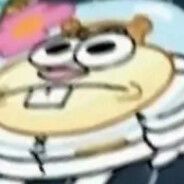 你说的对嗯嗯嗯嗯嗯嗯