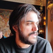 Portugal - steam id 76561197961259373