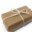 zack's package