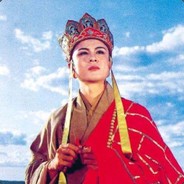 屠儿来背为师上树