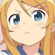 私は晴ちゃんが好きで