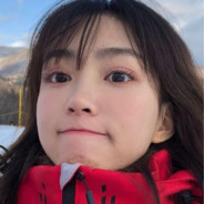 你是我的小满吖