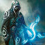 WenzelTheWizard