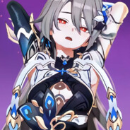 【孑遗千星】薇塔