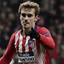 Griezmann