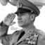ARMIN.ATA
