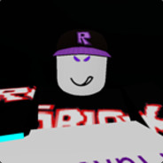 Squidward avatar