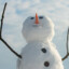 bsnowman17