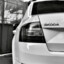 Octavia RS