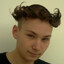 zagar_