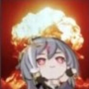 Dastardly Deinonychus