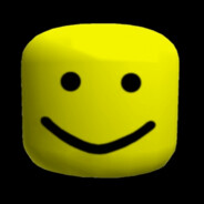 35fps - steam id 76561199051898377