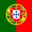 PortuguêS